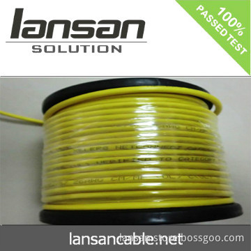 rj 45 Cables Cat 5e UTP